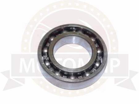 Большая Картинка