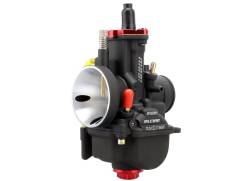 Большая Картинка