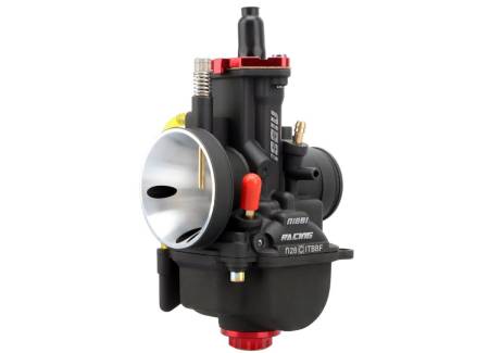 Большая Картинка