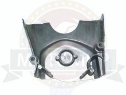 Большая Картинка