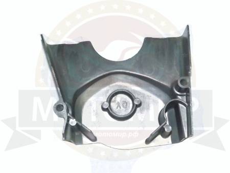 Большая Картинка