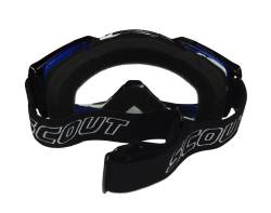 Большая Картинка