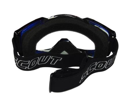 Большая Картинка