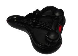 Большая Картинка