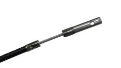 Большая Картинка Большая Картинка