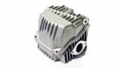 Большая Картинка