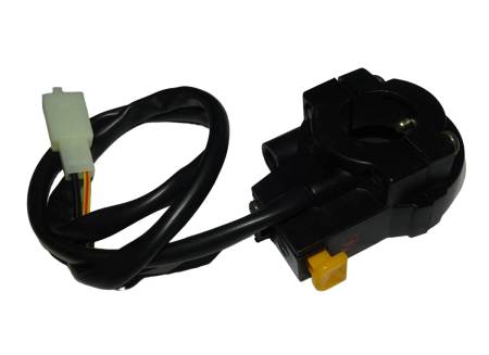 Большая Картинка