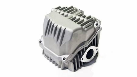 Большая Картинка