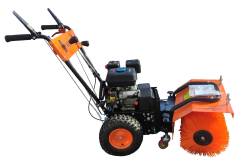 Большая Картинка