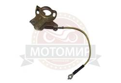 Большая Картинка