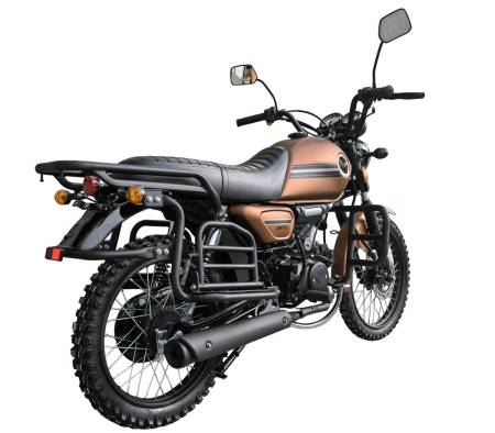 Большая Картинка