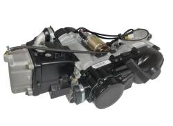 Большая Картинка