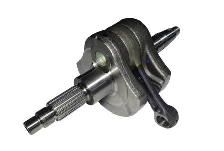 Большая Картинка