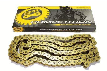 Большая Картинка