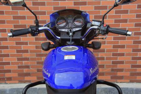 Большая Картинка