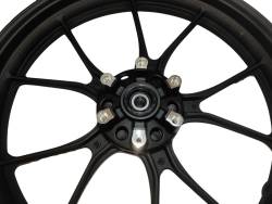 Большая Картинка