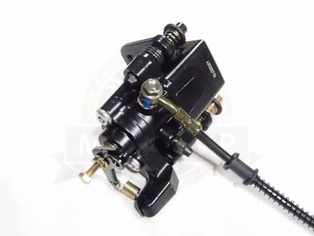 Большая Картинка