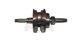 Большая Картинка