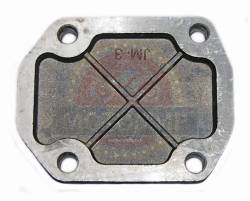 Большая Картинка