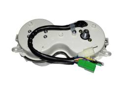 Большая Картинка