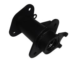 Большая Картинка