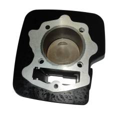 Большая Картинка