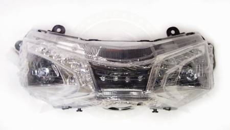 Большая Картинка