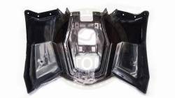 Большая Картинка