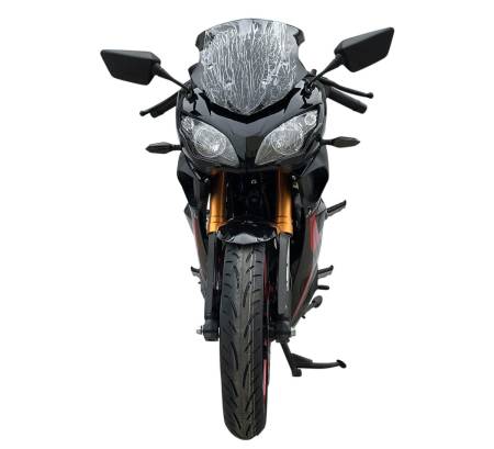 Большая Картинка