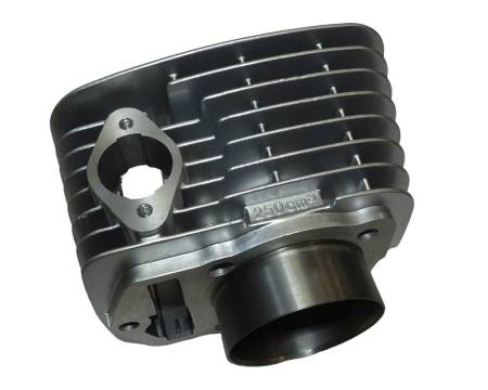 Большая Картинка