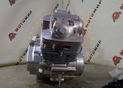 Большая Картинка