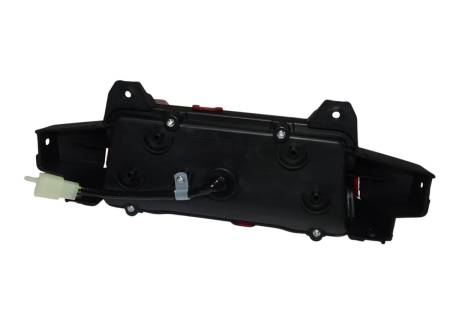 Большая Картинка