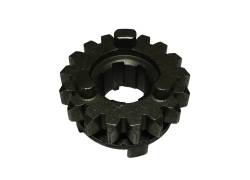 Большая Картинка