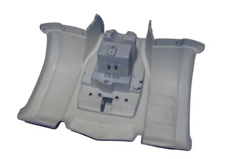 Большая Картинка