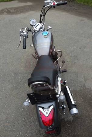 Большая Картинка