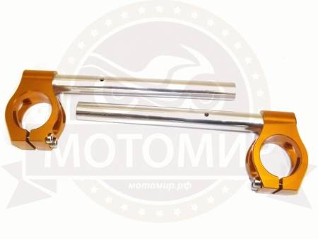 Большая Картинка