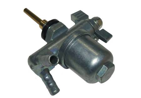 Большая Картинка