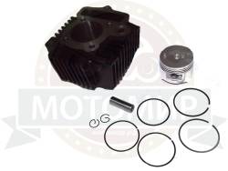 Большая Картинка