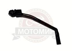 Большая Картинка