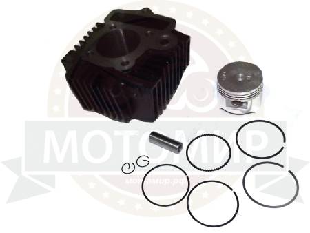 Большая Картинка