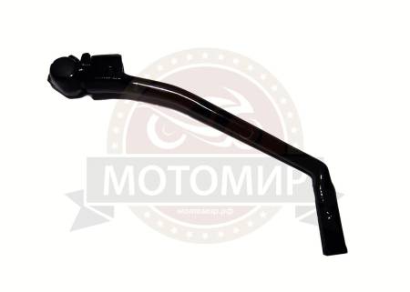 Большая Картинка