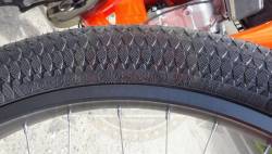 Большая Картинка Большая Картинка