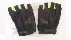 Большая Картинка