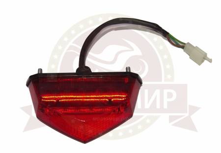 Большая Картинка