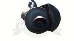 Большая Картинка