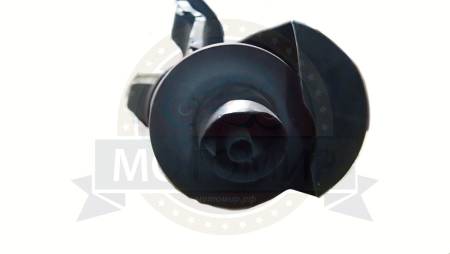 Большая Картинка