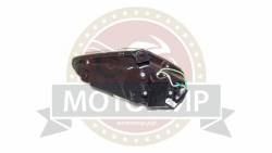 Большая Картинка