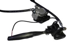 Большая Картинка