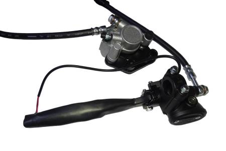 Большая Картинка