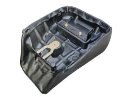 Большая Картинка